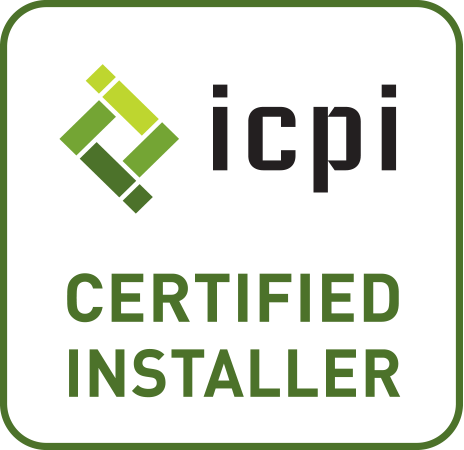 ICPI-certified-installer-idaho ICPI-certified-installer-idaho
