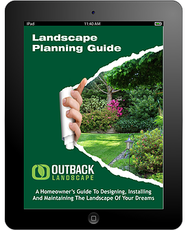 Outback-Landscape-Planning-Guide-ipad-graphic