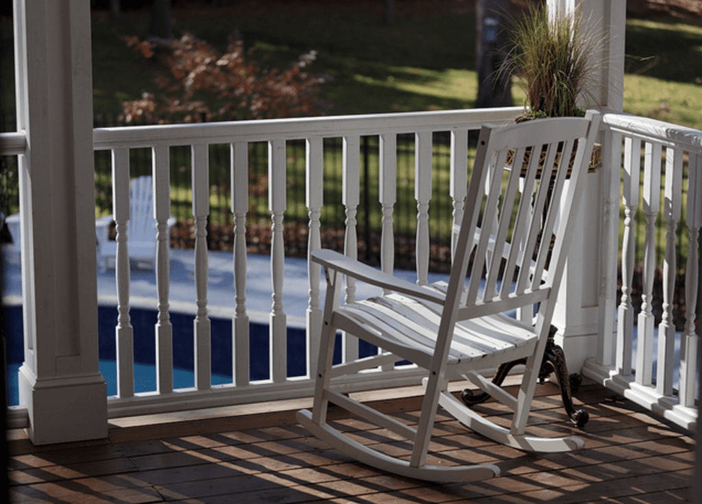 Cost of Deck Construction in Idaho Falls Composite vs Wood vs Paver Patio