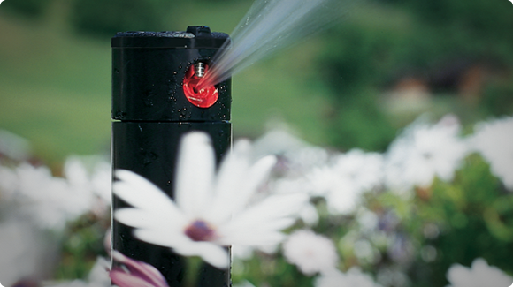 Review: The Best Residential Sprinkler Heads for Your Property