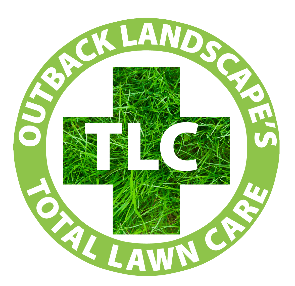 Total Lawn Care Rexburg Pocatello Idaho Falls ID