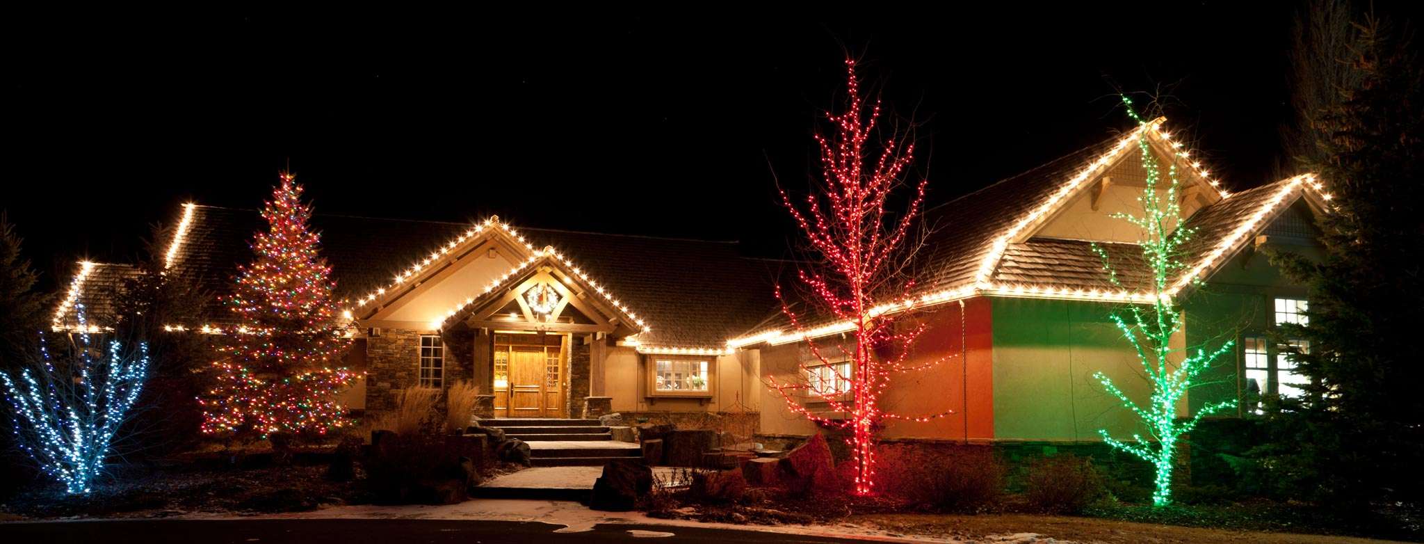 holiday-lighting.jpg