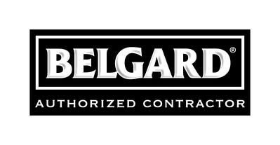 Belgard-Authorized-Contractor
