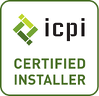 ICPI-certified-installer-idaho