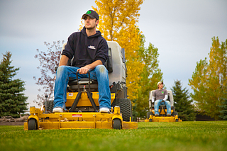 Idaho-falls-lawn-care-landscape-maintenance.png