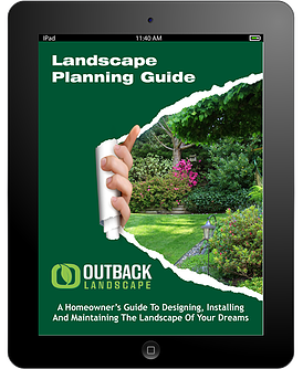 Outback-Landscape-Planning-Guide-ipad-graphic