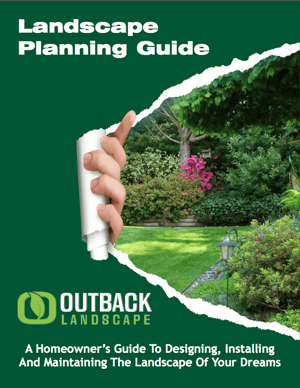 LandscapePlanningGuide