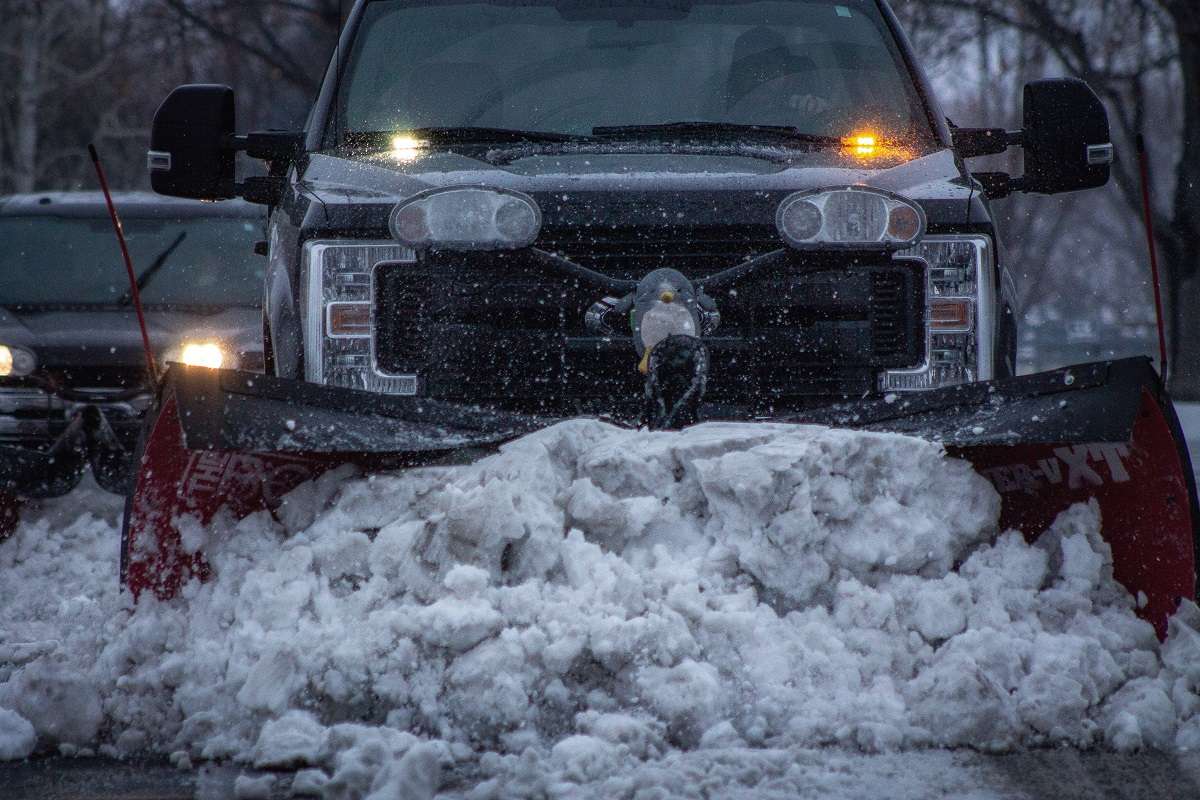 Snow-Removal-IdahoFalls-