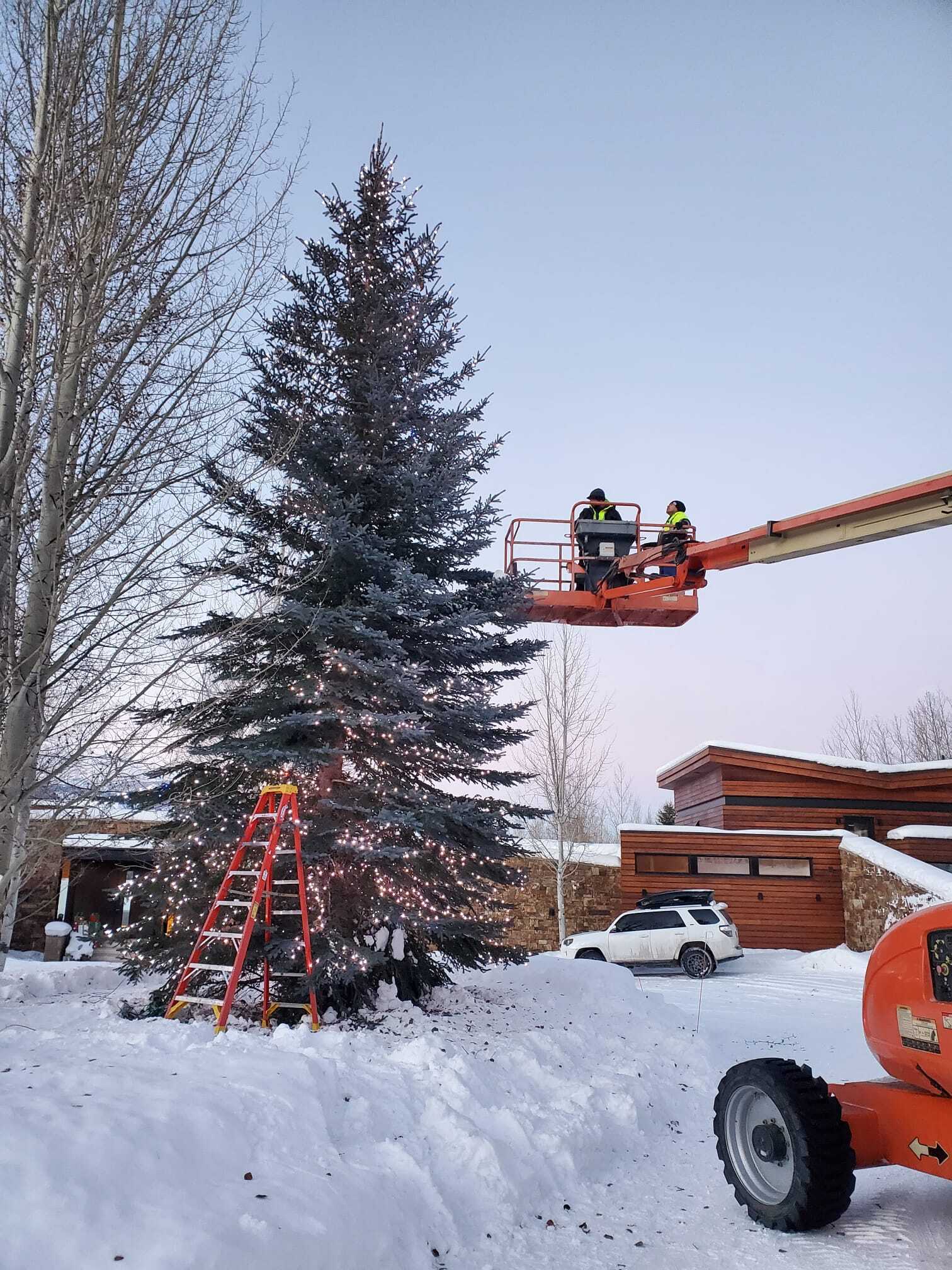 WhatsApp-Image-2024-09-12-at-11.29.29-AM-4 (1)