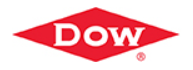 Dow Agrosciences Logo