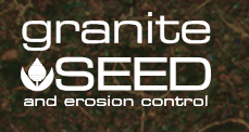 Granite Seed Logo