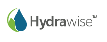 Hydrawise Logo