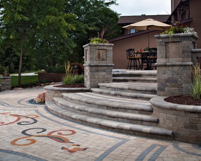 Belgard_Dublin_and_Holland_pavers