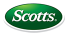 Scotts Logo