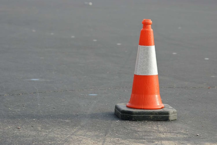 caution-389408_1280.jpg