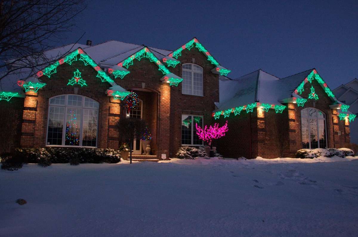 Idaho-Falls-Christmas-lighting_1