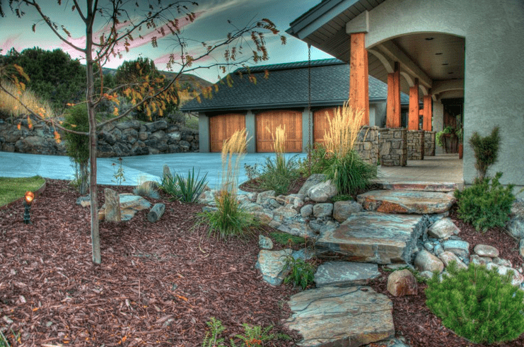 renovate_your_aging_landscape_design