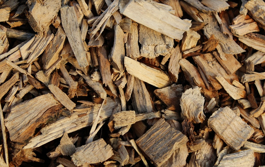 Wood_Mulch