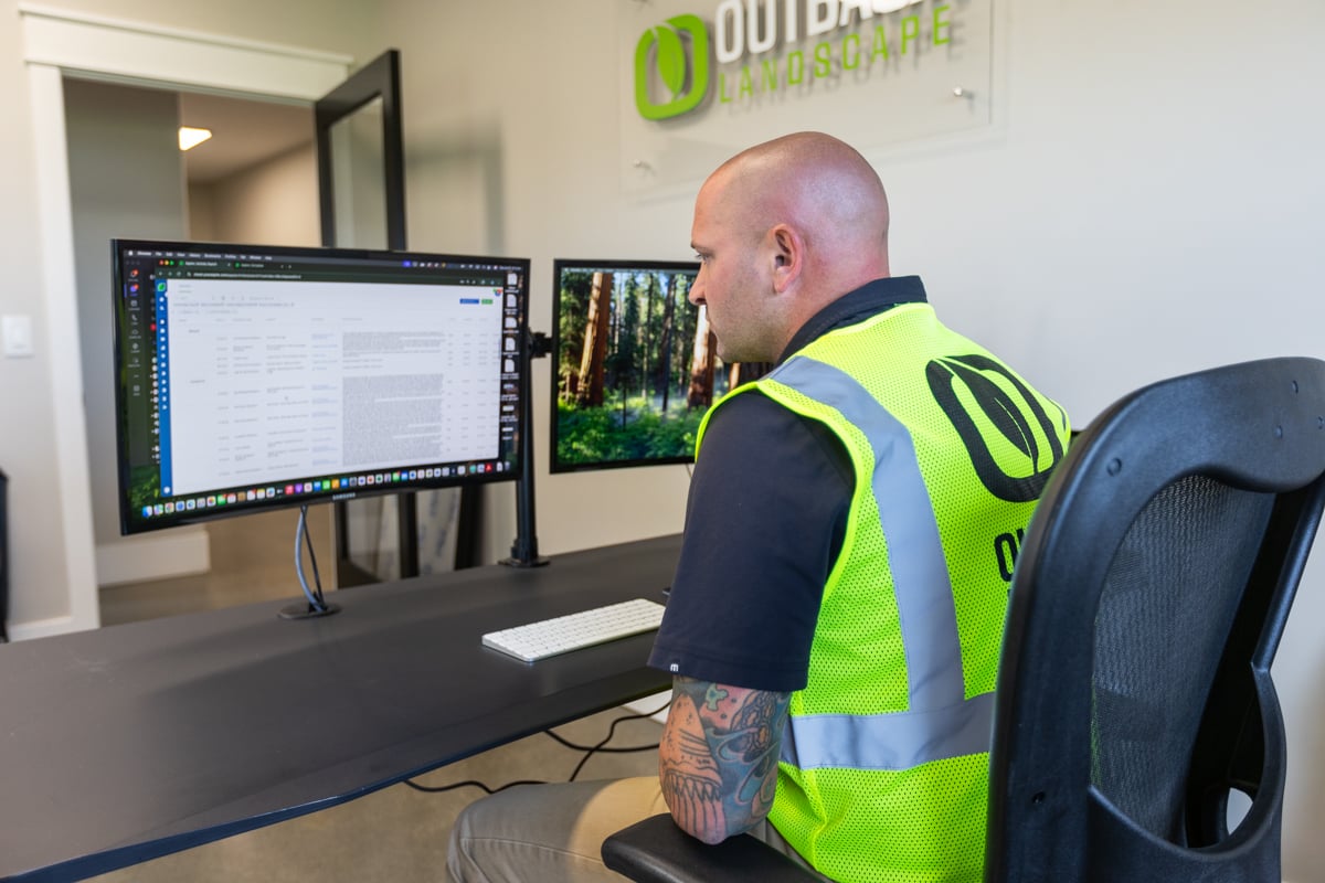 crew team office morning designer managers meeting 12