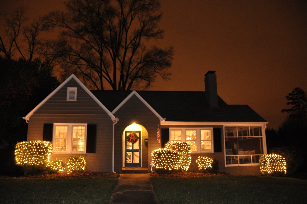 holiday_lighting_company_idaho_falls-1