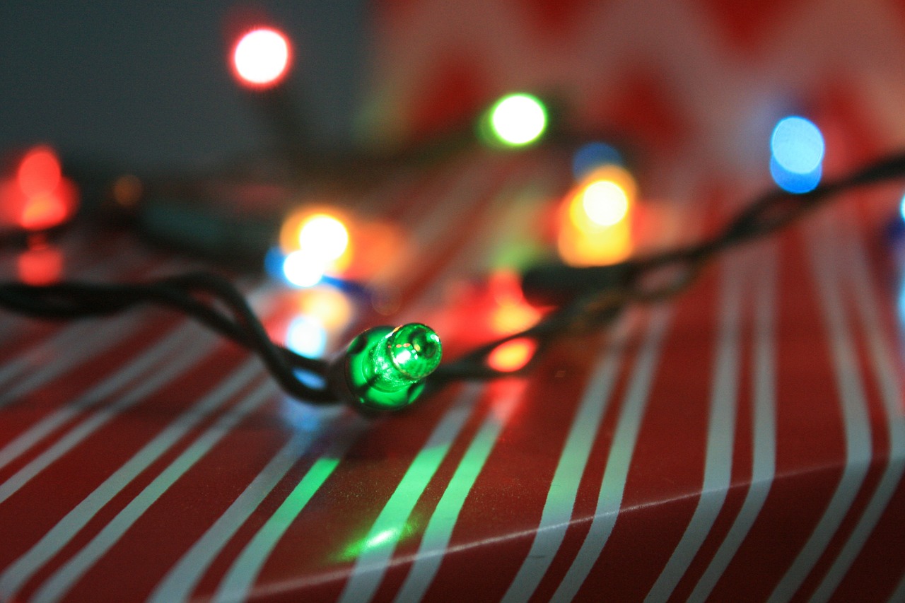 holiday_lights