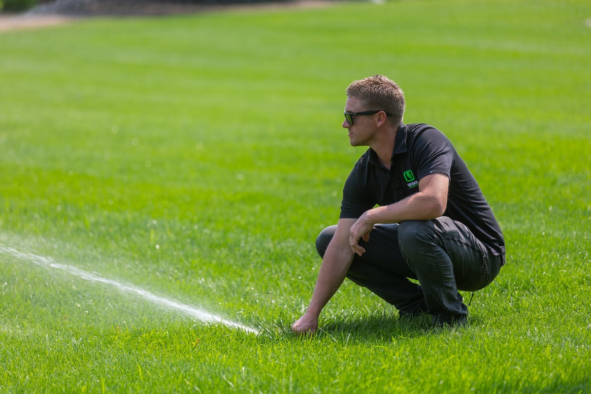 crew technician irrigation lawn green grass turf service sprinkler water adjust 3 (1)