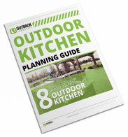 Outdoor Kitchen Planning guide