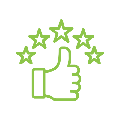 reviews