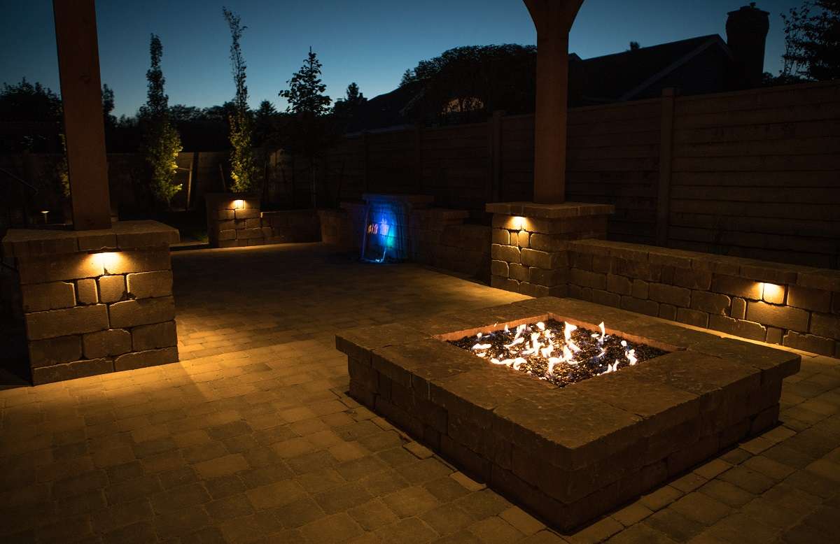 Hoge Residence-4