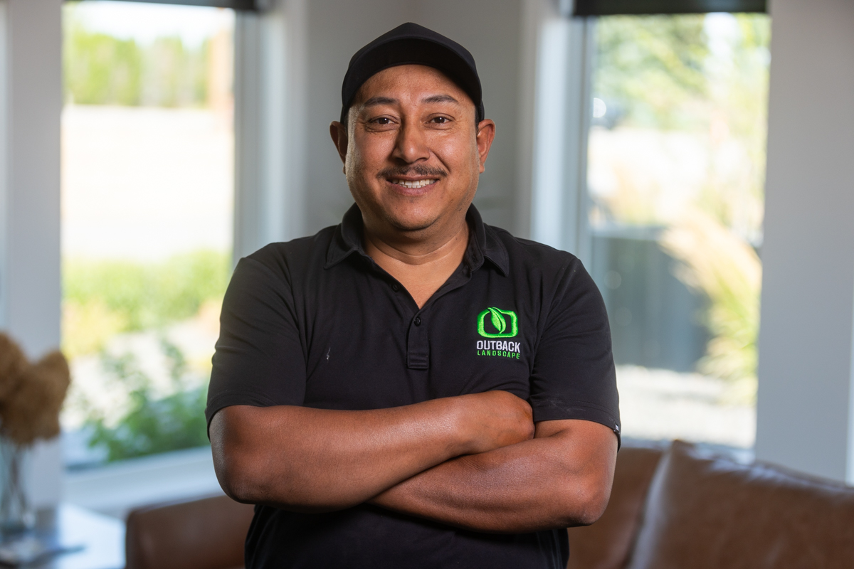 Outback_Day1_WebSize-204