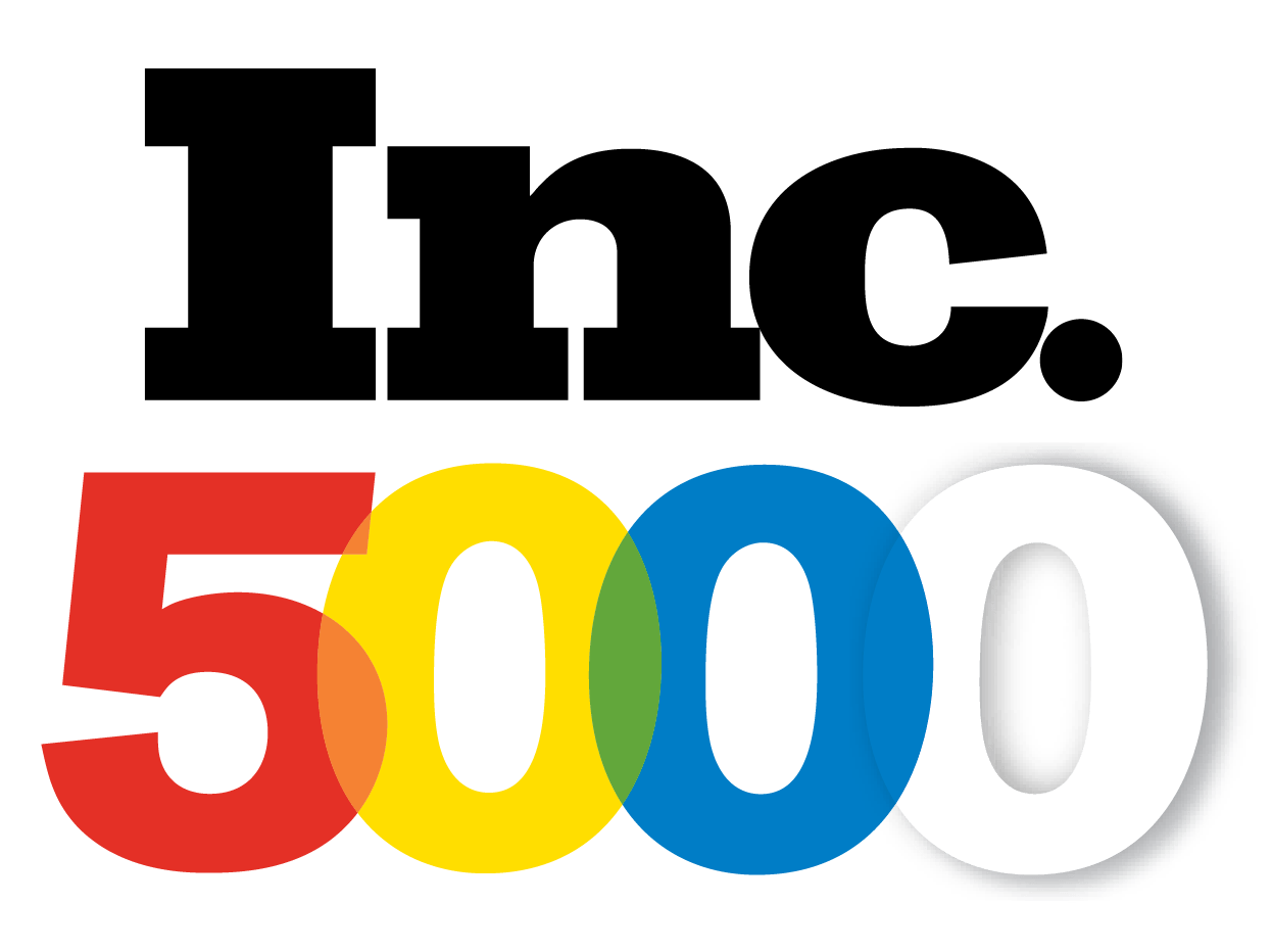 Fortune 1000 Inc.