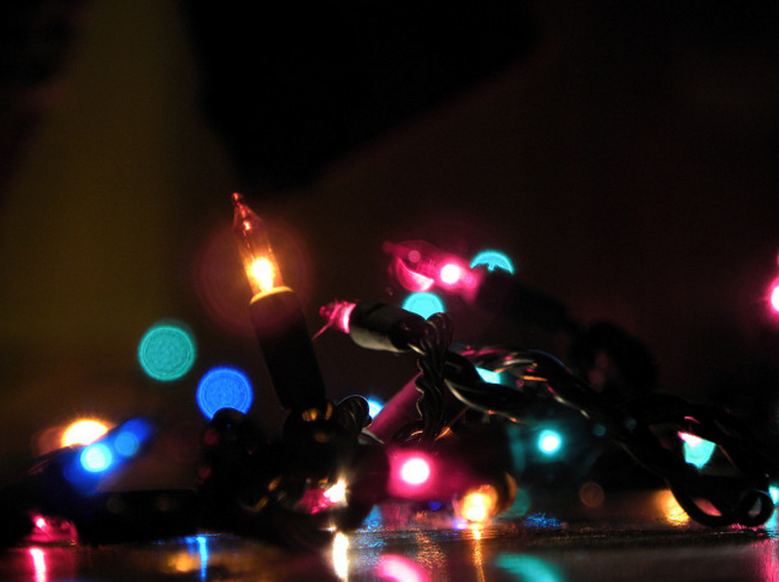 holiday-lighting-company-idaho-falls