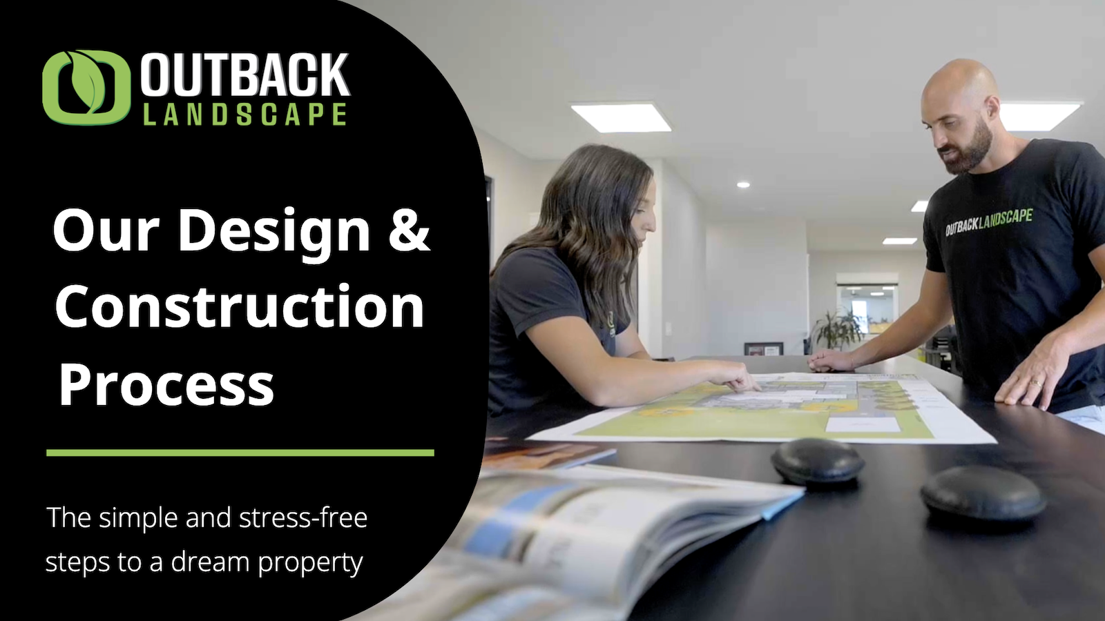 Landscape Design Process.001