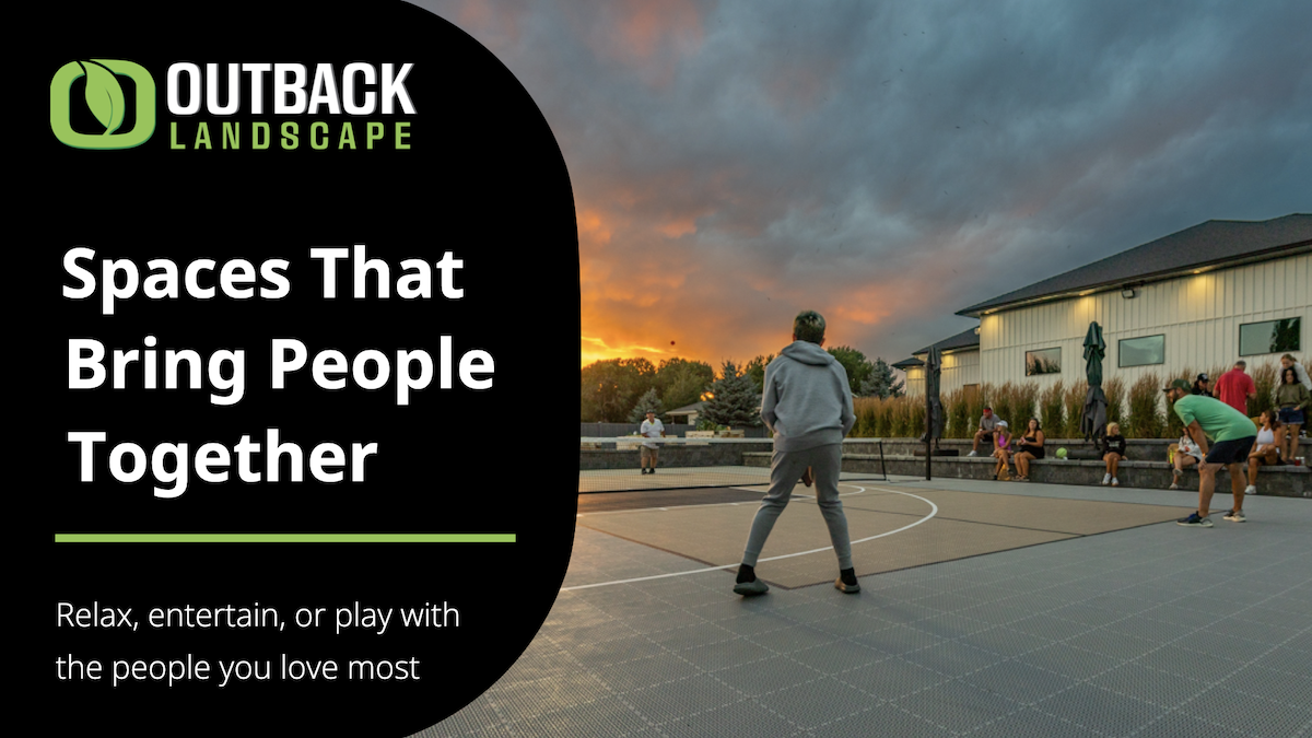 Spaces That Bring People Together.001