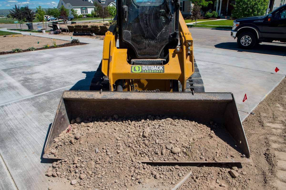 Construction Gallery Idaho Falls Rexburg Pocatello ID