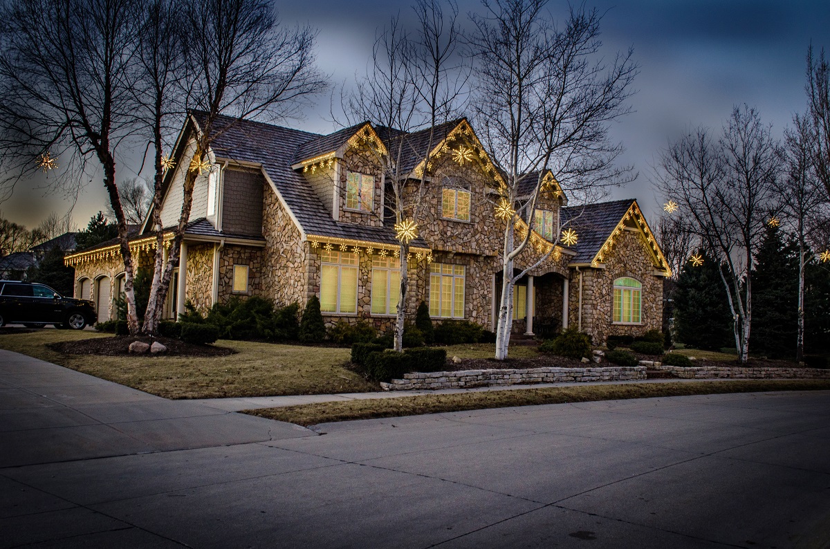 holidaylighting